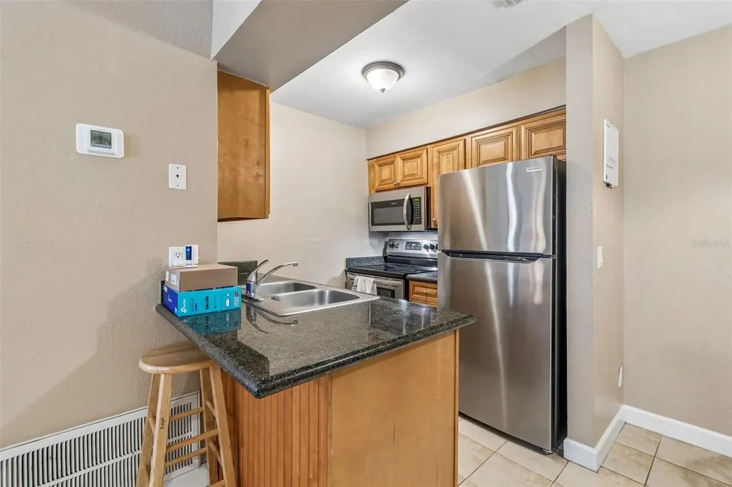 229 Red Maple Place Brandon FL 33510