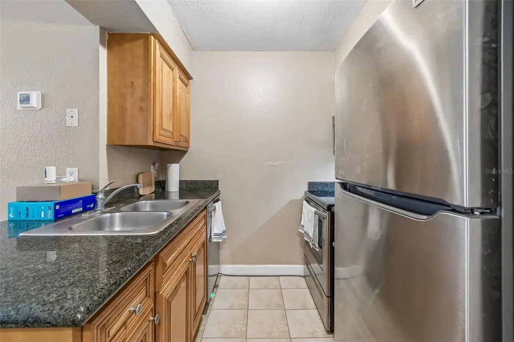 229 Red Maple Place Brandon FL 33510
