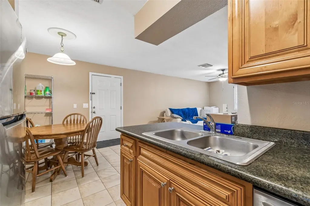 229 Red Maple Place Brandon FL 33510