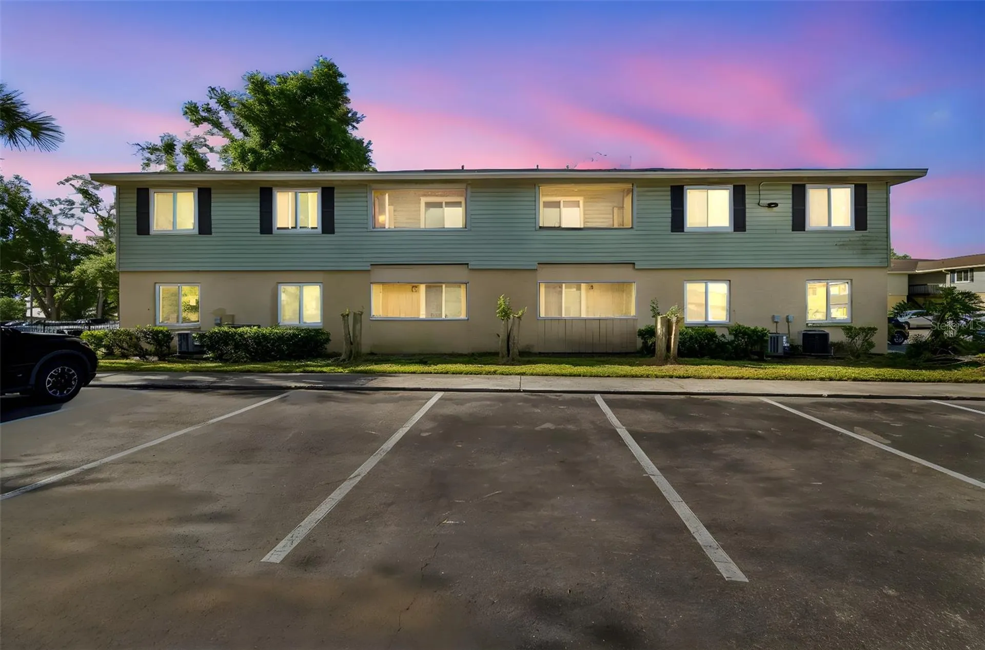 229 Red Maple Place Brandon FL 33510