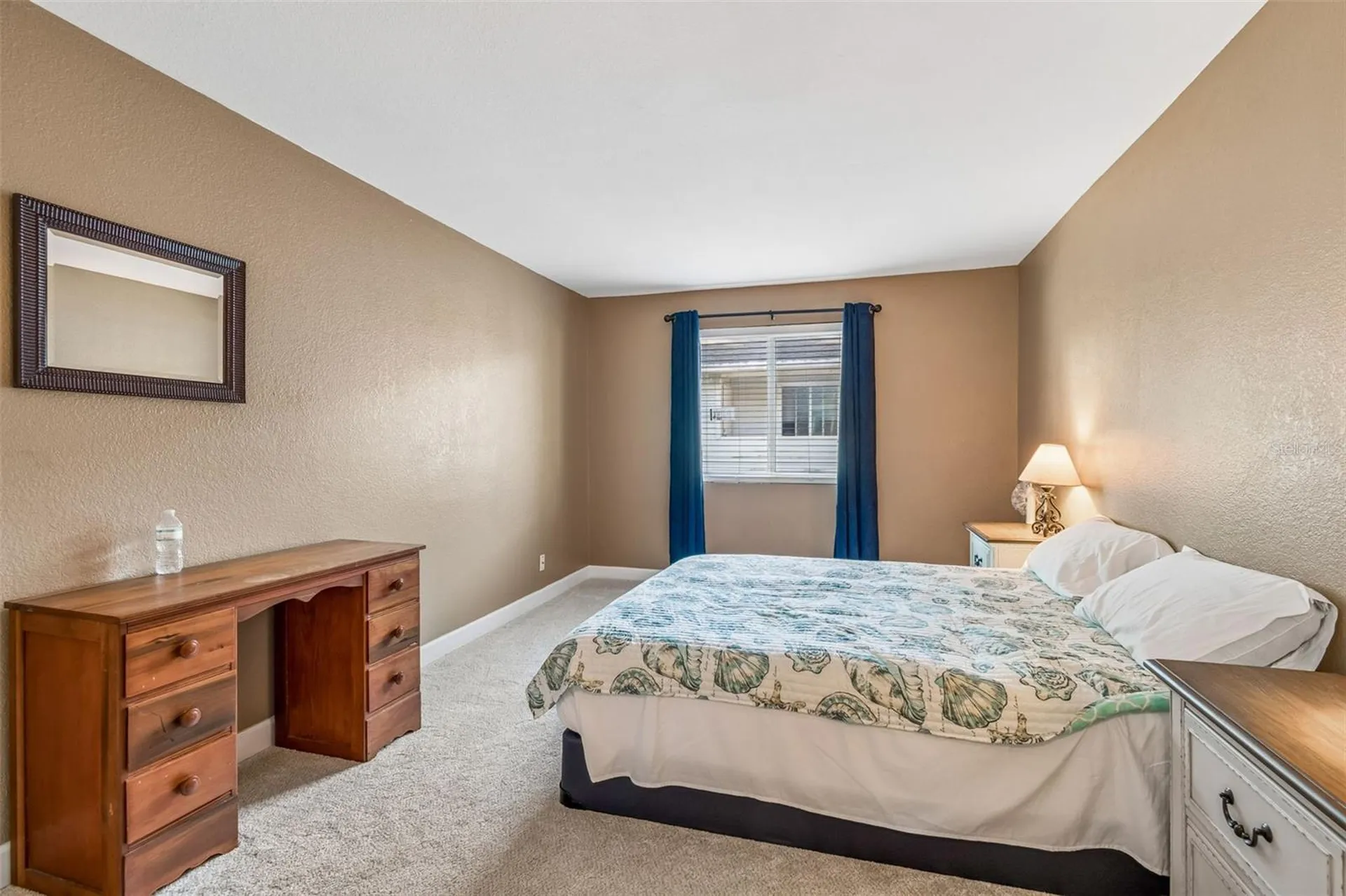 229 Red Maple Place Brandon FL 33510