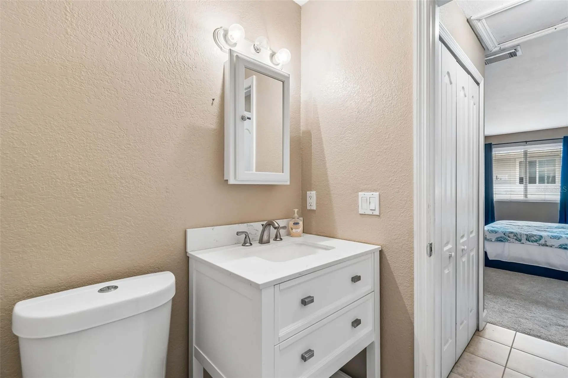 229 Red Maple Place Brandon FL 33510