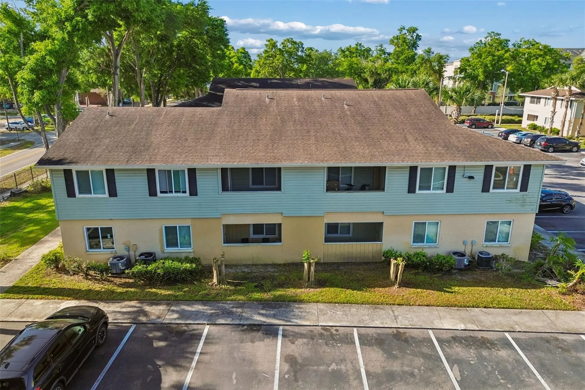 229 Red Maple Place Brandon FL 33510