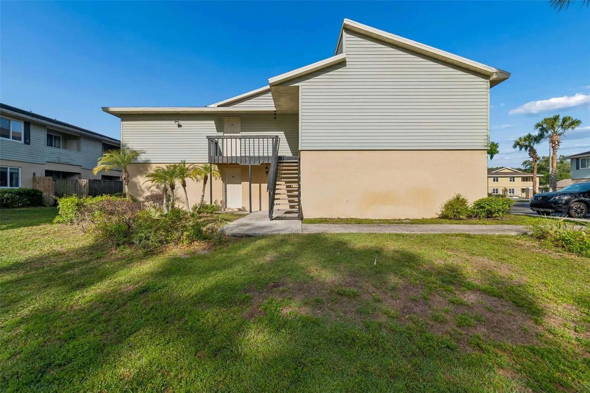 229 Red Maple Place Brandon FL 33510