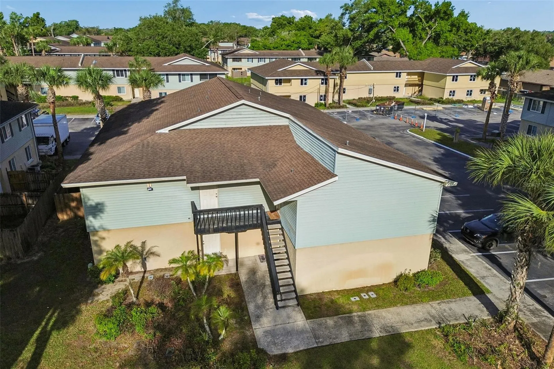 229 Red Maple Place Brandon FL 33510