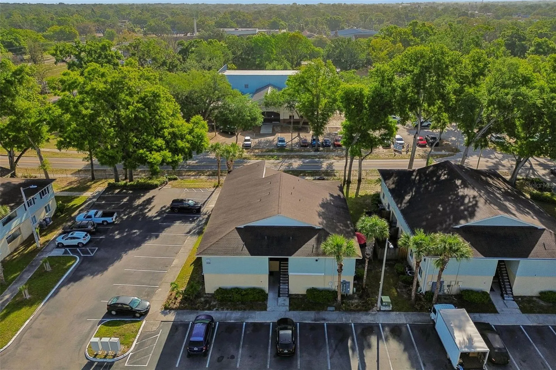 229 Red Maple Place Brandon FL 33510