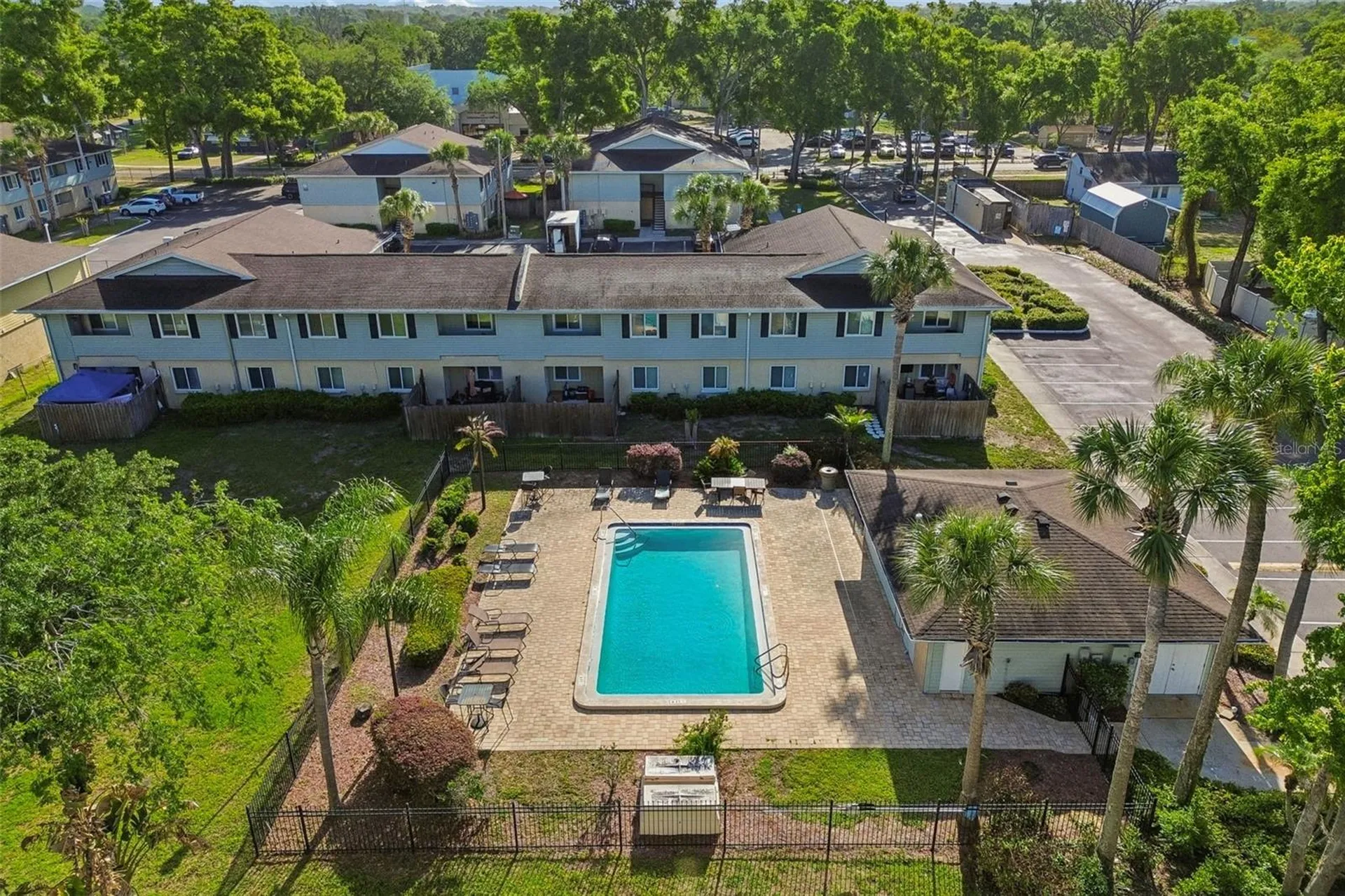 229 Red Maple Place Brandon FL 33510