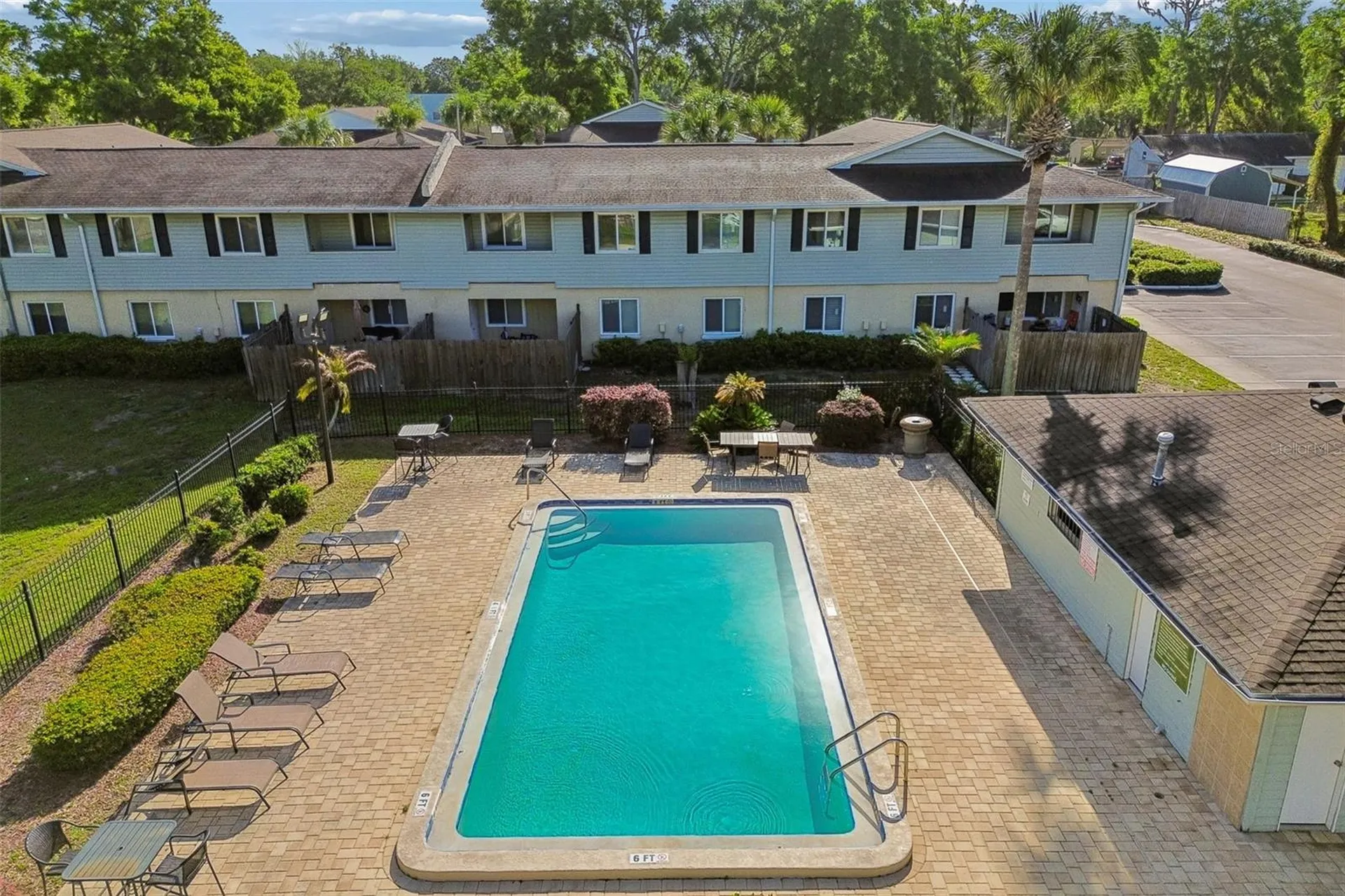229 Red Maple Place Brandon FL 33510