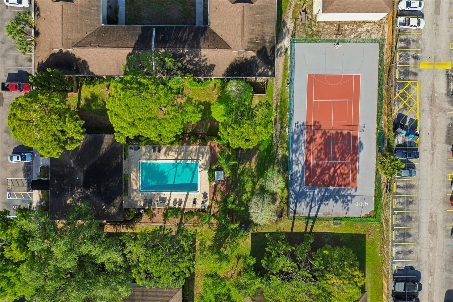 229 Red Maple Place Brandon FL 33510