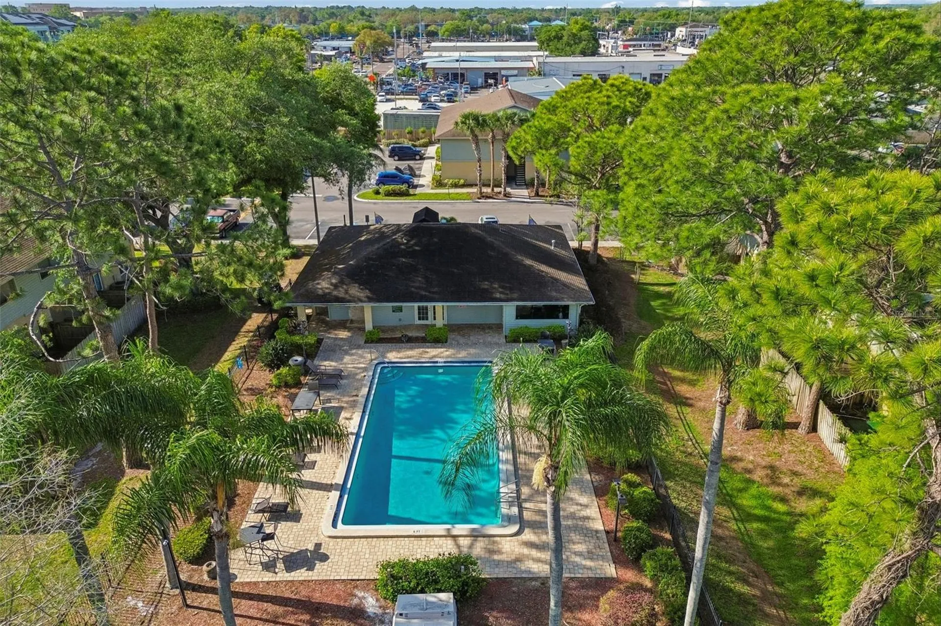 229 Red Maple Place Brandon FL 33510