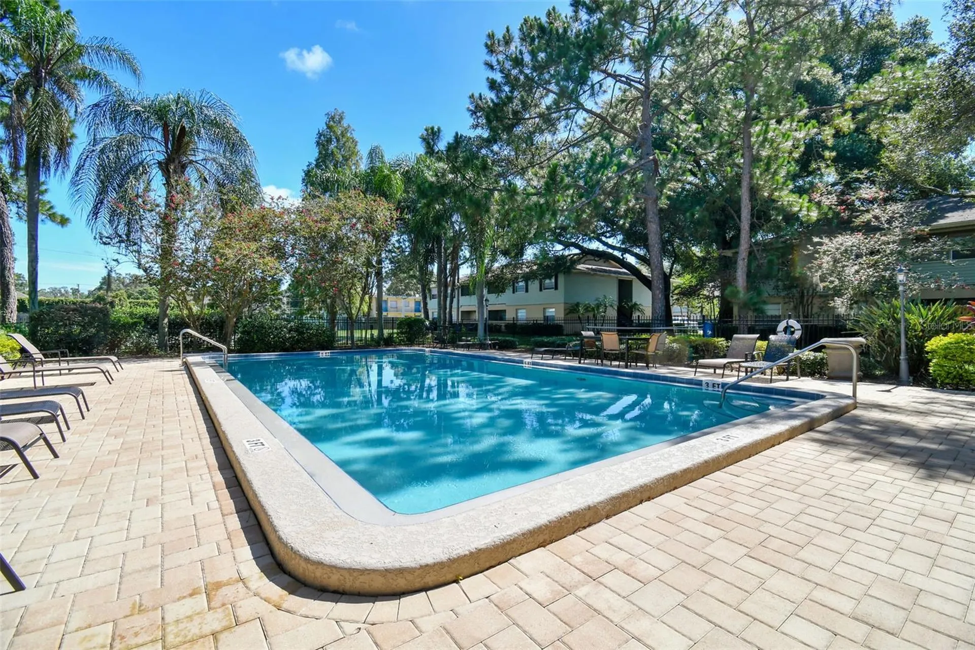 229 Red Maple Place Brandon FL 33510