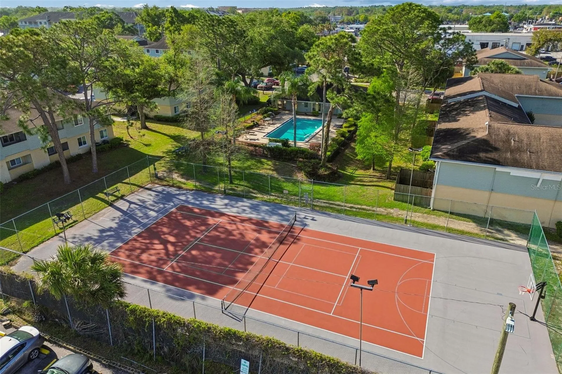 229 Red Maple Place Brandon FL 33510