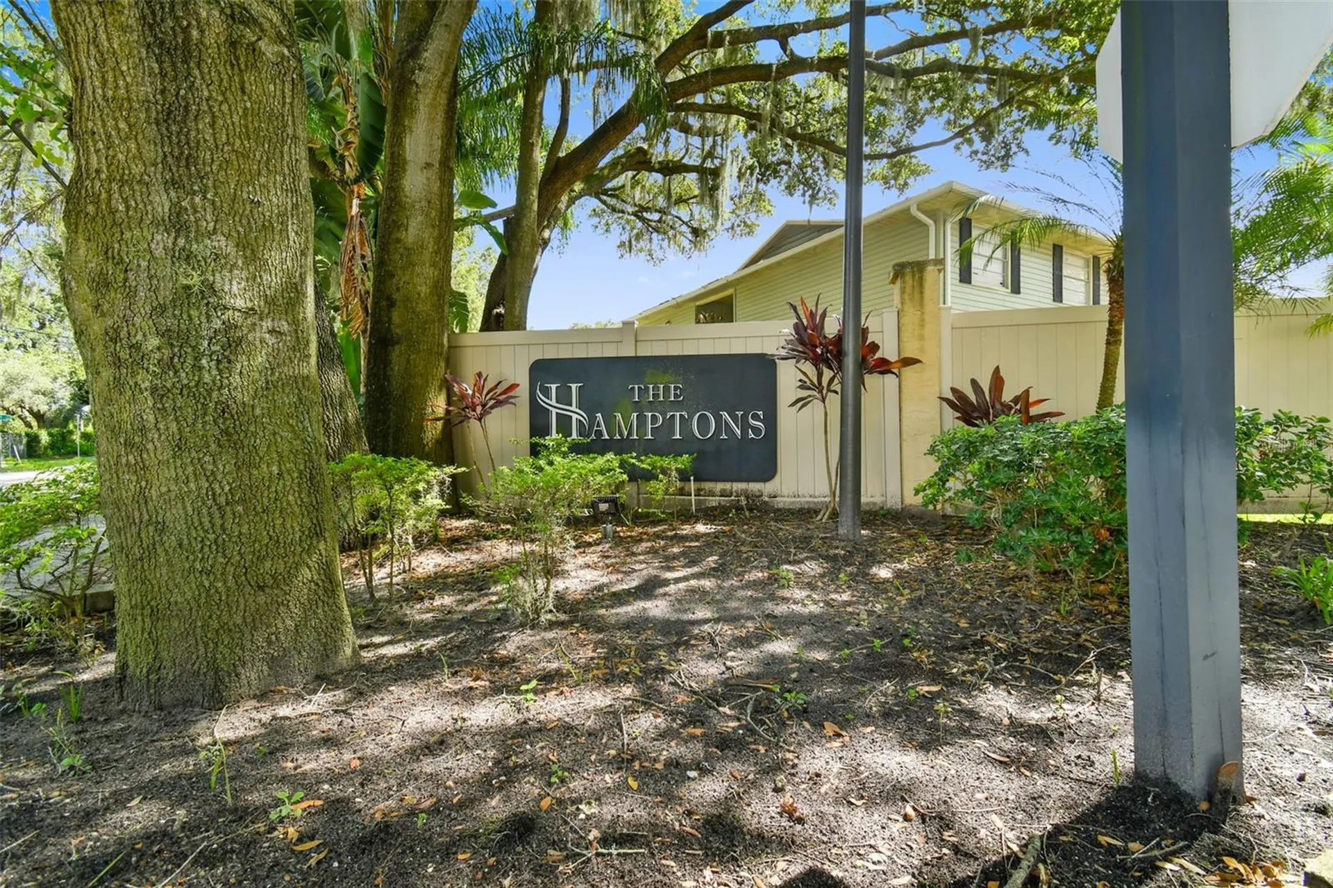 229 Red Maple Place Brandon FL 33510