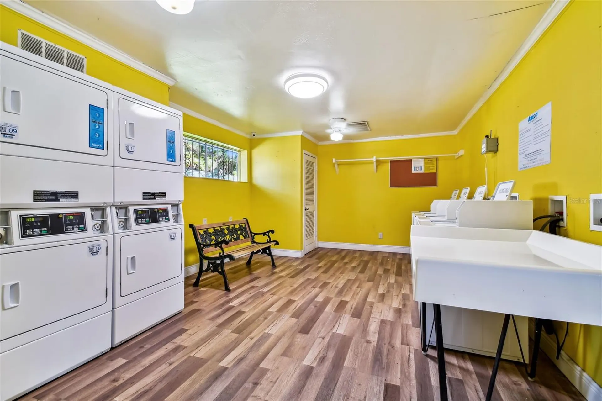 229 Red Maple Place Brandon FL 33510