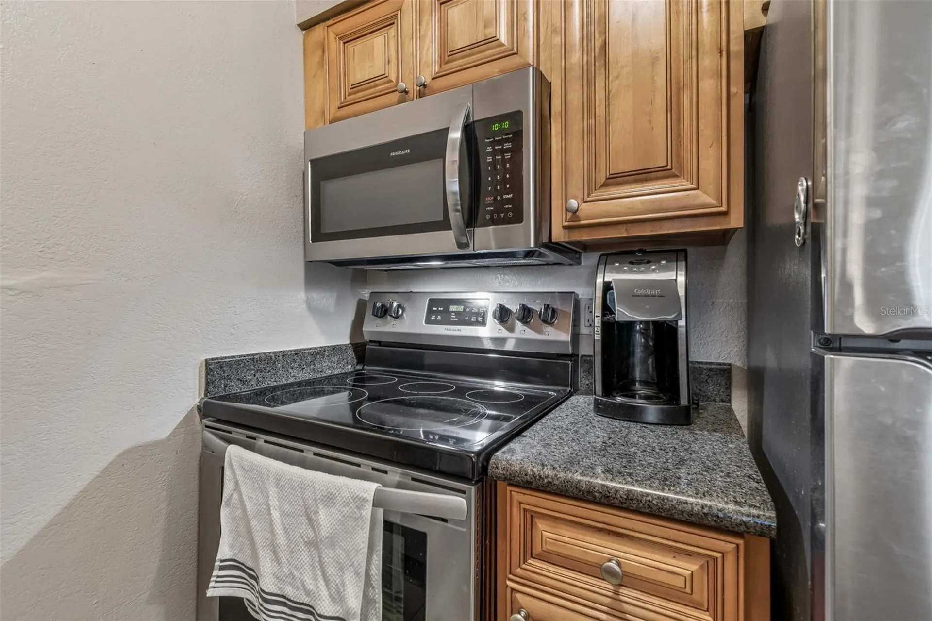 229 Red Maple Place Brandon FL 33510