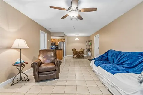 229 Red Maple Place Brandon FL 33510