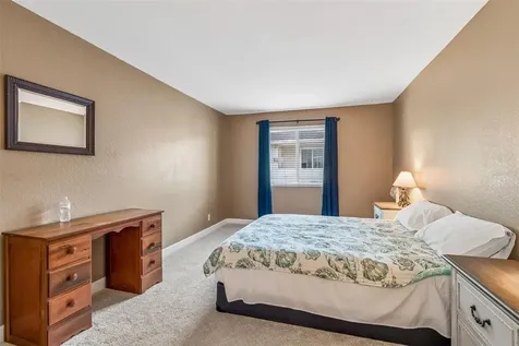 229 Red Maple Place Brandon FL 33510