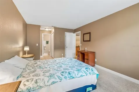 229 Red Maple Place Brandon FL 33510