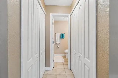 229 Red Maple Place Brandon FL 33510