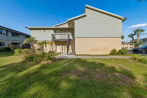 229 Red Maple Place Brandon FL 33510