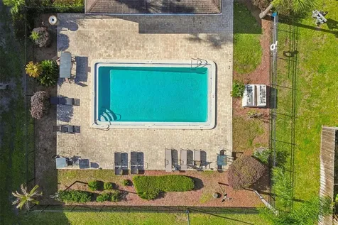 229 Red Maple Place Brandon FL 33510