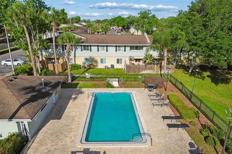 229 Red Maple Place Brandon FL 33510