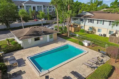 229 Red Maple Place Brandon FL 33510