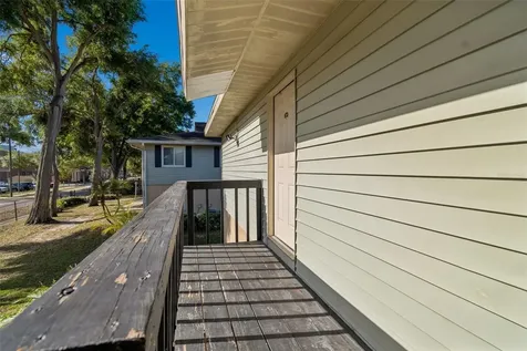 229 Red Maple Place Brandon FL 33510