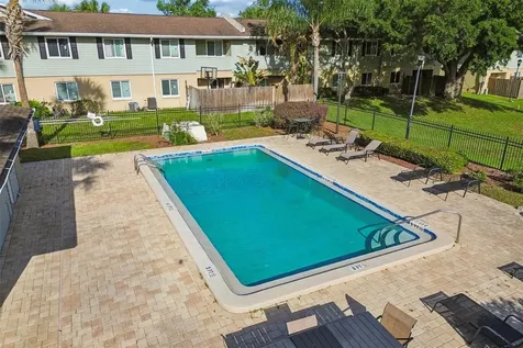 229 Red Maple Place Brandon FL 33510