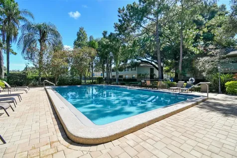 229 Red Maple Place Brandon FL 33510