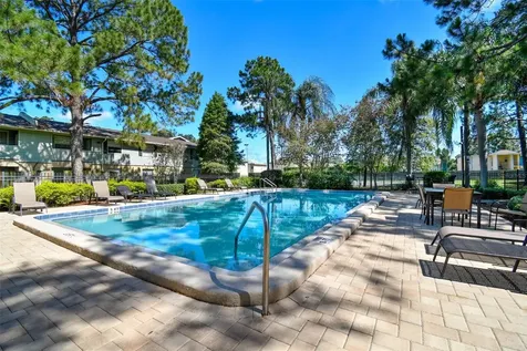 229 Red Maple Place Brandon FL 33510