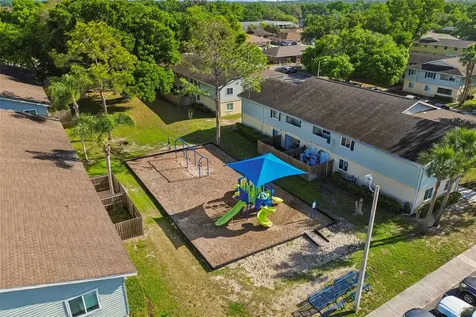 229 Red Maple Place Brandon FL 33510
