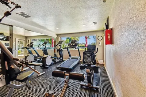 229 Red Maple Place Brandon FL 33510