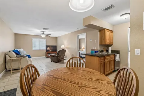 229 Red Maple Place Brandon FL 33510