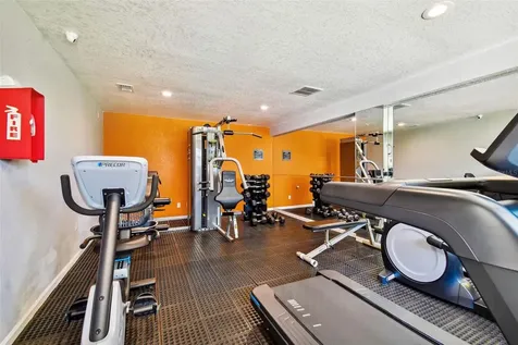 229 Red Maple Place Brandon FL 33510