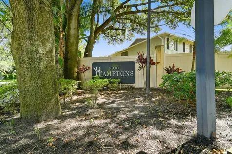 229 Red Maple Place Brandon FL 33510