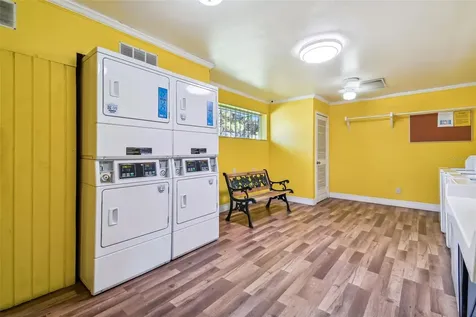 229 Red Maple Place Brandon FL 33510