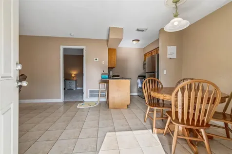 229 Red Maple Place Brandon FL 33510
