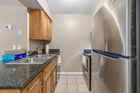 229 Red Maple Place Brandon FL 33510