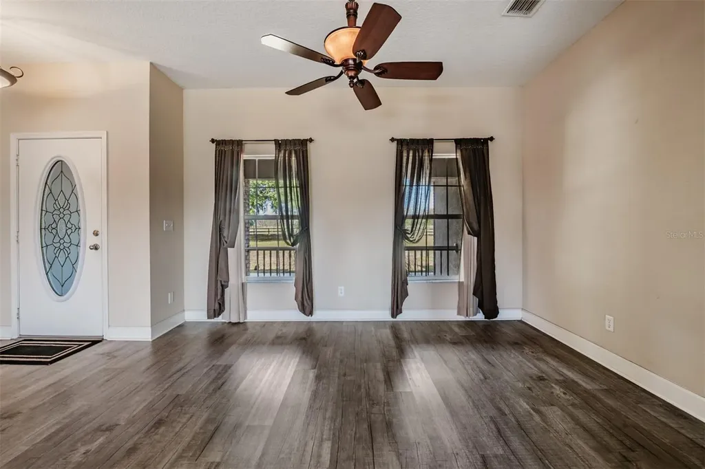 17216 Alderman Turner Road Wimauma FL 33598