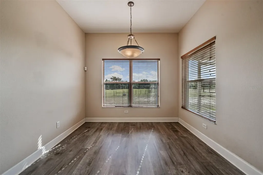 17216 Alderman Turner Road Wimauma FL 33598