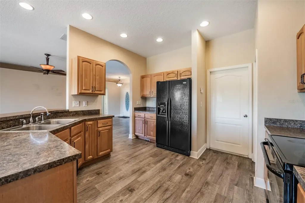 17216 Alderman Turner Road Wimauma FL 33598
