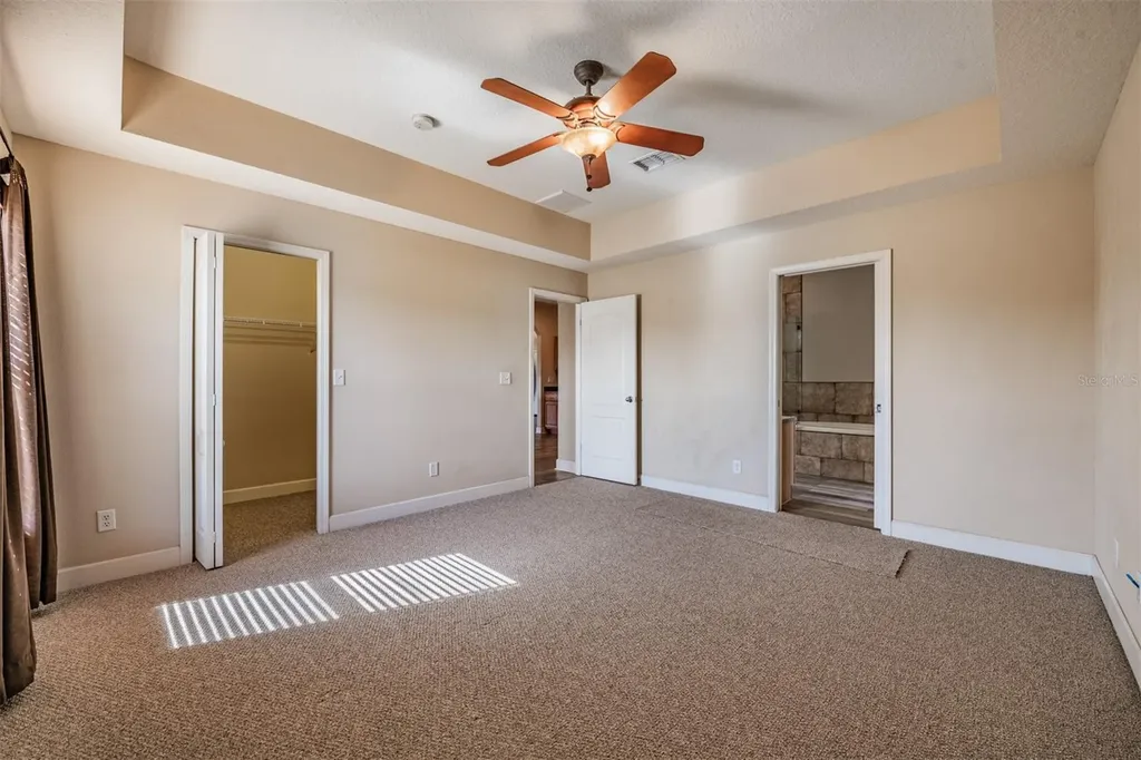 17216 Alderman Turner Road Wimauma FL 33598