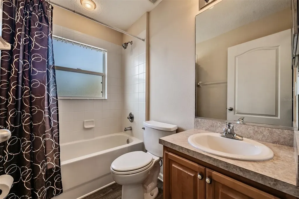 17216 Alderman Turner Road Wimauma FL 33598
