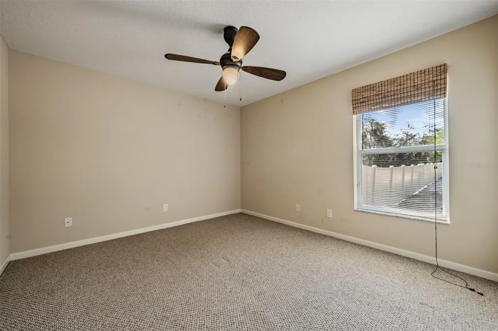 17216 Alderman Turner Road Wimauma FL 33598