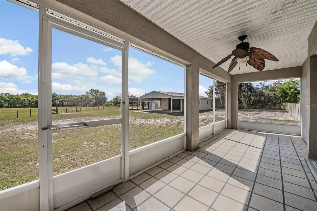 17216 Alderman Turner Road Wimauma FL 33598