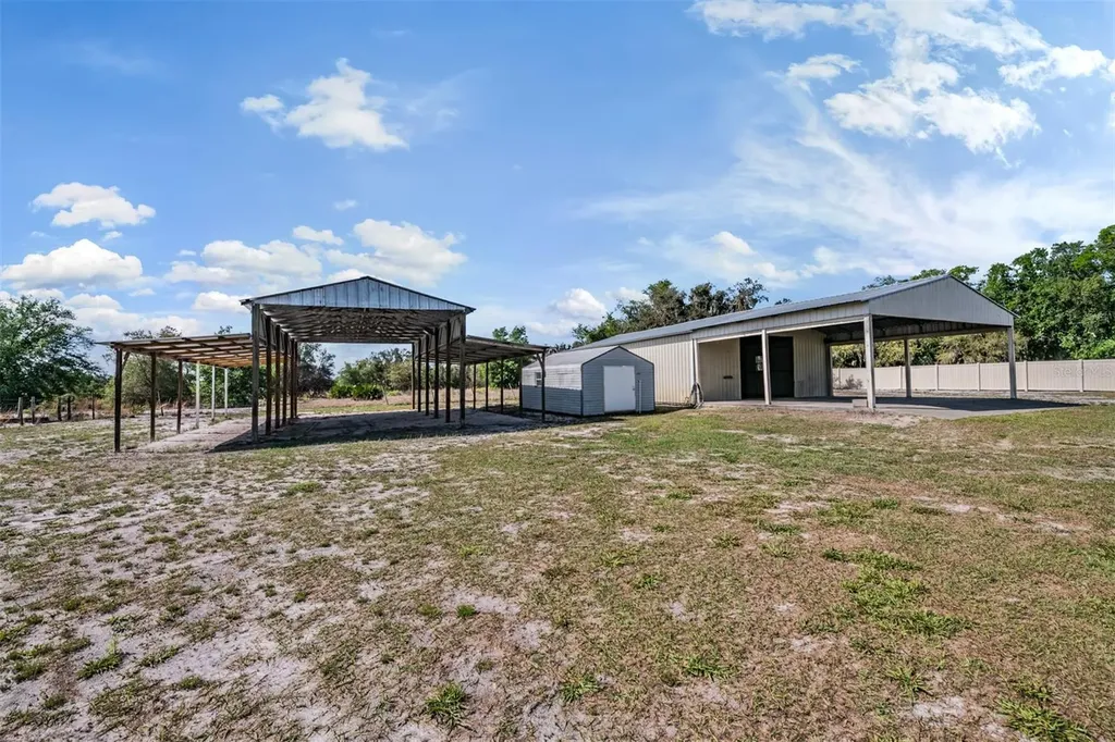 17216 Alderman Turner Road Wimauma FL 33598