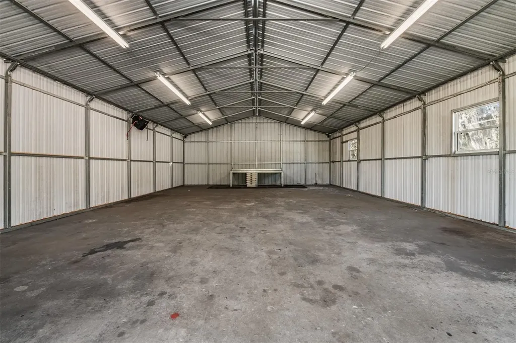 17216 Alderman Turner Road Wimauma FL 33598