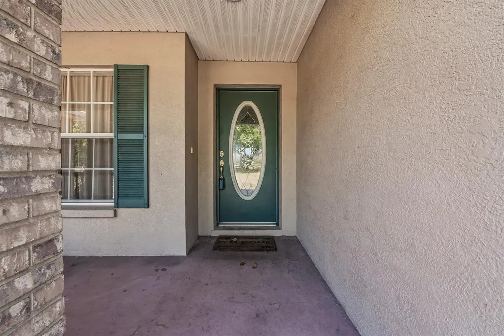 17216 Alderman Turner Road Wimauma FL 33598