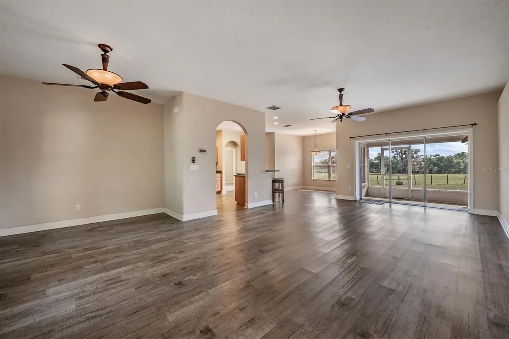 17216 Alderman Turner Road Wimauma FL 33598